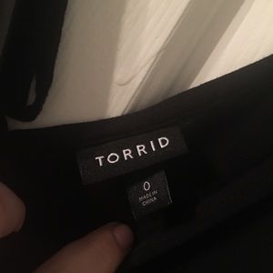 torrid Dresses - Torrid Dress torrid Dresses - Torrid Dress